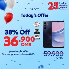 Page 1 in One Day offer at Carrefour Oman