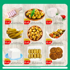 Page 2 in Fresh food Deals at City Hyper Kuwait