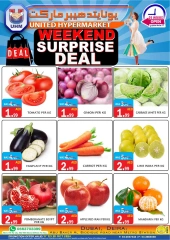 Page 2 in Weekend Deals at United Hypermarket UAE