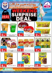 Page 14 in Weekend Deals at United Hypermarket UAE