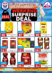 Page 22 in Weekend Deals at United Hypermarket UAE