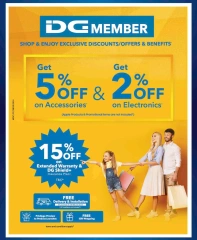 Page 83 in Anniversary offers at Sharaf DG Bahrain