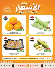 Página 4 en Mejor precio de fin de semana en Souq Al Baladi Katar