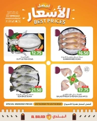 Página 16 en Mejor precio de fin de semana en Souq Al Baladi Katar