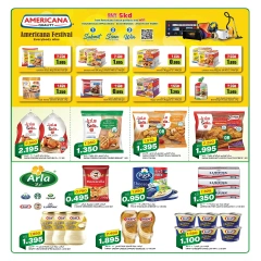 Página 5 en Precios fantásticos en Gulf Mart Kuwait