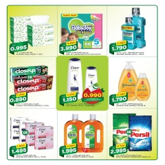 Página 11 en Precios fantásticos en Gulf Mart Kuwait