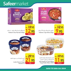 Page 3 in Diwali Deals at Safeer UAE