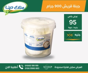 Page 17 in Monthly Offers Catalog at Dina Farms Egypt