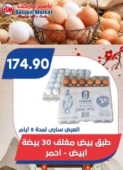 Página 24 en Grandes ofertas en Mercado de Bassem Egipto