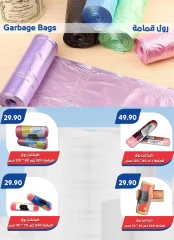 Página 42 en Grandes ofertas en Mercado de Bassem Egipto