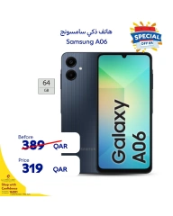 Page 6 dans Offres mobiles chez Carrefour Qatar