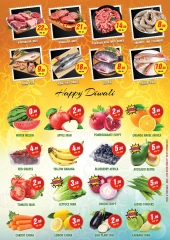 Page 3 in Diwali Deals at Night to Night UAE