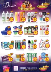 Page 6 in Diwali Deals at Night to Night UAE