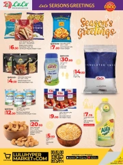 Página 4 en Ofertas de Diwali en lulu Katar