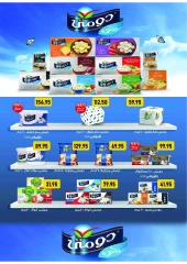 Page 11 in November Deals at Al Rayah Market Egypt