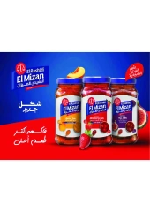 Page 28 in November Deals at Al Rayah Market Egypt