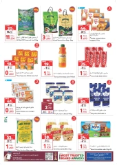 Page 22 in Shop & Win Offers at Carrefour Oman