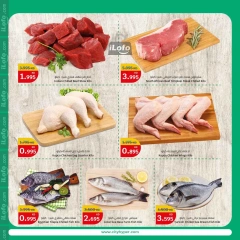 Page 10 in Household Festival Offers at City Hyper Kuwait