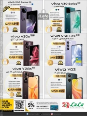 Página 8 en Ofertas tecnológicas en lulu Katar