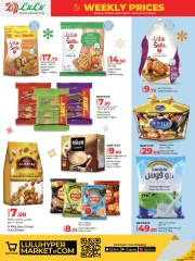 Página 4 en Precios semanales en lulu Katar