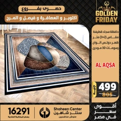 Página 11 en ofertas de viernes en Centro Shaheen Egipto