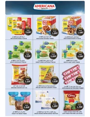 Page 15 in Weekend Deals at Al-Ezza Hypermarket Oman