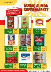 Page 23 dans Offres week-end chez Elomda Émirats arabes unis