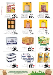 Página 11 en Ofertas encantadoras en Cooperativa de Sharjah Emiratos Árabes Unidos