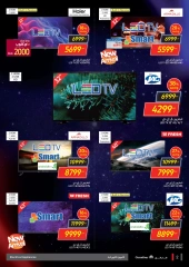 Page 2 in Friday offers at Carrefour Egypt