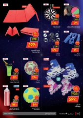 Page 53 in Friday offers at Carrefour Egypt