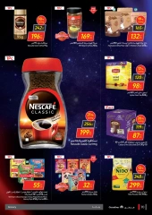 Page 70 in Friday offers at Carrefour Egypt