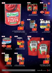 Page 68 in Friday offers at Carrefour Egypt