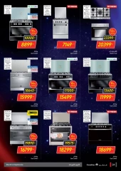 Page 24 in Friday offers at Carrefour Egypt