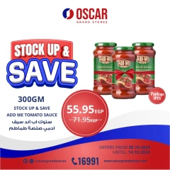 Página 2 en Ofertas de abasto y ahorro en Tiendas Oscar Egipto