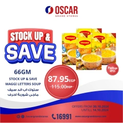 Página 9 en Ofertas de abasto y ahorro en Tiendas Oscar Egipto