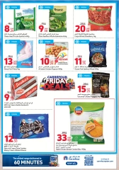 Página 6 en Ofertas exclusivas en línea en Carrefour Katar