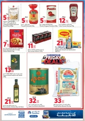 Página 3 en Ofertas exclusivas en línea en Carrefour Katar