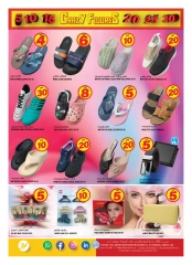 Page 13 in Crazy Figures Deals at Hashim Hypermarket UAE