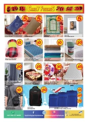 Page 10 in Crazy Figures Deals at Hashim Hypermarket UAE