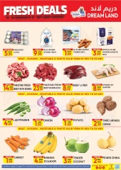 Página 8 en Ofertas increíbles en supermercado Dream Land Emiratos Árabes Unidos