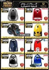 Page 68 in Super Deals at Center Shaheen Egypt