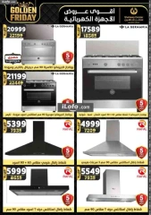 Page 39 in Super Deals at Center Shaheen Egypt