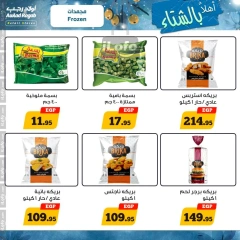 Página 9 en Ofertas de invierno en Awlad Ragab Egipto