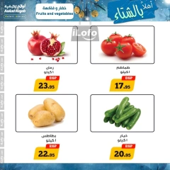 Página 6 en Ofertas de invierno en Awlad Ragab Egipto