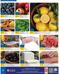 Page 12 in Friday offers at Carrefour Bahrain