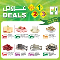 Page 2 in Fresh Deals at Agricultural food Kuwait