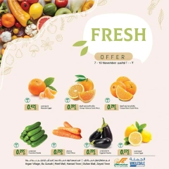 Page 2 in Fresh Deals at Sultan Center Bahrain