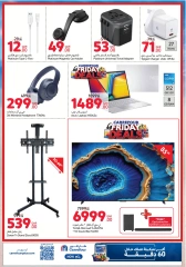 Página 11 en Ofertas exclusivas en línea en Carrefour Katar