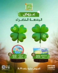 Page 2 in Green Friday Deals at Kheir Zaman Egypt