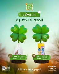 Page 5 in Green Friday Deals at Kheir Zaman Egypt